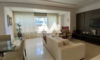 Imagem: Apartamento com 3 Quartos e 2 vagas à Venda