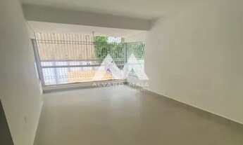 Imagem: Conjunto de Salas para locaçao no Sion