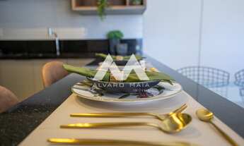 Imagem 7: Apartamento à venda no bairro Centro - Belo Horizonte/MG