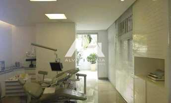 Imagem 7: Sala Comercial em Serra, Belo Horizonte/MG