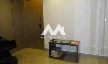 Imagem 2: Sala Comercial em Serra, Belo Horizonte/MG