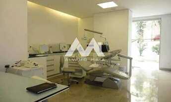 Imagem 6: Sala Comercial em Serra, Belo Horizonte/MG