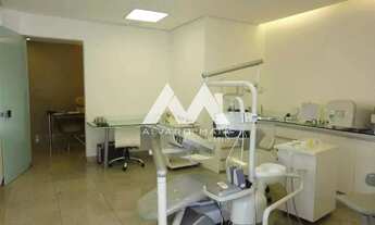 Imagem 5: Sala Comercial em Serra, Belo Horizonte/MG