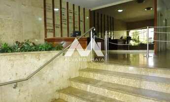 Imagem: Sala Comercial em Serra, Belo Horizonte/MG