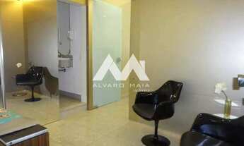 Imagem 4: Sala Comercial em Serra, Belo Horizonte/MG