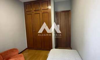 Imagem 4: Apartamento Alto Padrão no bairro Funcionarios 3 Quartos