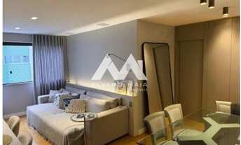 Imagem: Apartamento Alto Padrão no bairro Funcionarios