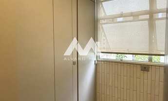 Imagem 5: Apartamento Alto Padrão no bairro Funcionarios 3 Quartos