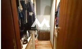 Imagem 6: Apartamento Alto Padrão no bairro Funcionarios 3 Quartos