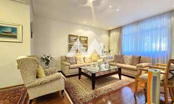 Imagem: Apartamento à venda no bairro Boa Viagem