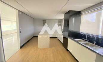 Imagem: Apartamento Alto Luxo 4 quartos 4 suites