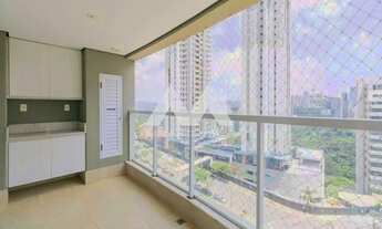 Imagem: Apartamento 3 quartos - Vila da Serra