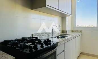 Imagem 4: Apartamento à venda no bairro Santa Efigênia - Belo Horizonte/MG