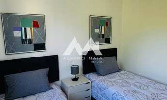 Imagem 5: Apartamento à venda no bairro Santa Efigênia - Belo Horizonte/MG