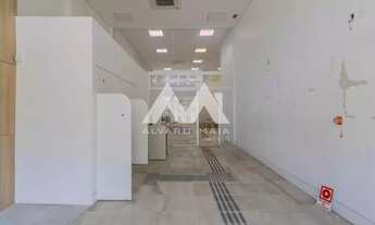 Imagem: LOJA 420m² - SANTO AGOSTINHO