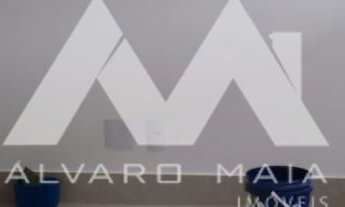 Imagem 5: Cobertura de 2 quartos à venda no Santa Efigênia próximo a Praça Floriano Peixoto