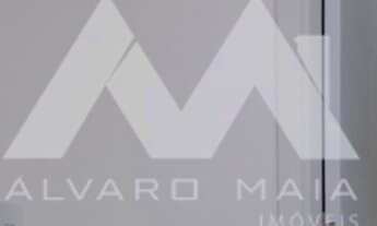 Imagem 7: Cobertura de 2 quartos à venda no Santa Efigênia próximo a Praça Floriano Peixoto