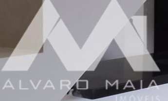 Imagem 3: Cobertura de 2 quartos à venda no Santa Efigênia próximo a Praça Floriano Peixoto