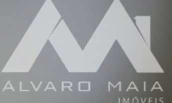 Imagem 6: Cobertura de 2 quartos à venda no Santa Efigênia próximo a Praça Floriano Peixoto