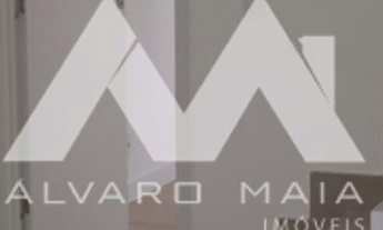 Imagem 2: Cobertura de 2 quartos à venda no Santa Efigênia próximo a Praça Floriano Peixoto