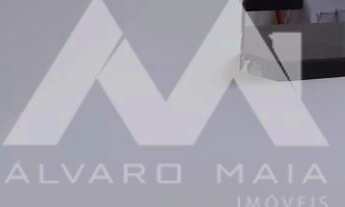 Imagem: Cobertura de 2 quartos à venda no Santa