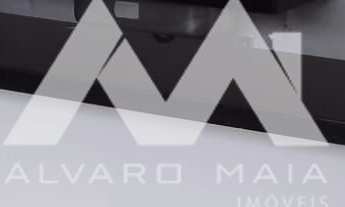 Imagem 4: Cobertura de 2 quartos à venda no Santa Efigênia próximo a Praça Floriano Peixoto