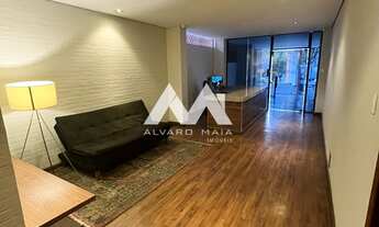 Imagem: Apartamento de 2 quartos e 103m² à venda