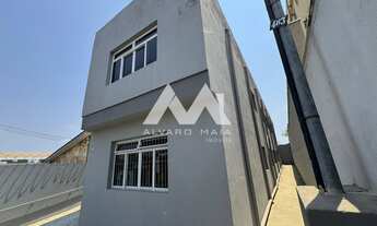 Imagem 7: Prédio Comercial para locação no bairro Esplanada!!