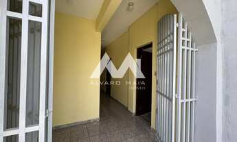 Imagem 5: Prédio Comercial para locação no bairro Esplanada!!