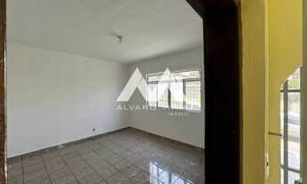 Imagem 6: Prédio Comercial para locação no bairro Esplanada!!