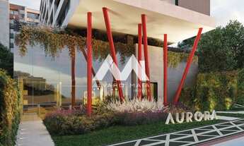 Imagem: Lançamento Alto Padrão 2 quartos 2 suítes