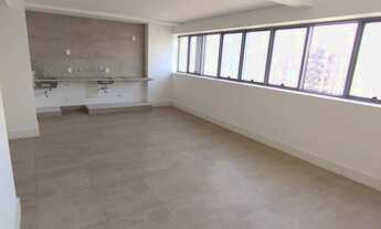 Imagem 4: Apartamento com 02 quartos, 72,61m² na Savassi