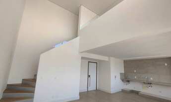 Imagem: Apartamento com 02 quartos, 72,61m² na