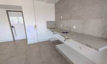 Imagem 5: Apartamento com 02 quartos, 72,61m² na Savassi