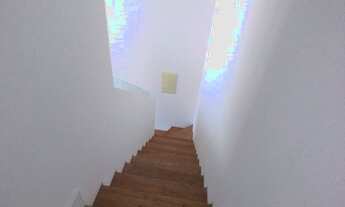 Imagem 7: Apartamento com 02 quartos, 72,61m² na Savassi