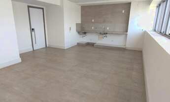 Imagem 3: Apartamento com 02 quartos, 72,61m² na Savassi