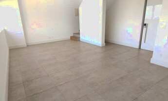 Imagem 2: Apartamento com 02 quartos, 72,61m² na Savassi