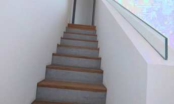 Imagem 6: Apartamento com 02 quartos, 72,61m² na Savassi