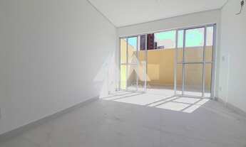 Imagem 3: Apartamento Área Privativa 2 qts - Lançamento Sta Efigênia