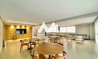 Imagem 7: Apartamento à venda em Belo Horizonte/MG