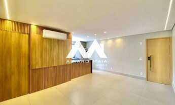 Imagem 3: Apartamento à venda em Belo Horizonte/MG