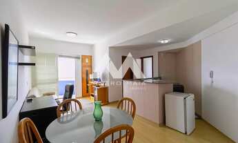 Imagem: Apartamento à venda em Belo Horizonte/MG