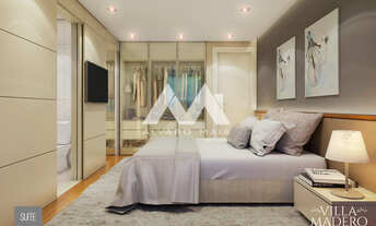 Imagem 2: APTO Novo 3 quartos 2 vagas - Próximo ao Pátio Savassi