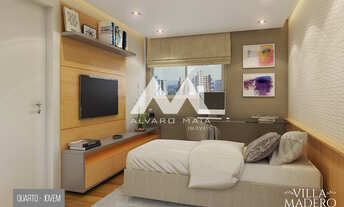 Imagem 5: APTO Novo 3 quartos 2 vagas - Próximo ao Pátio Savassi