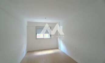 Imagem: Apartamento com para venda 3 quartos Savassi