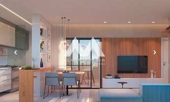 Imagem 2: LANÇAMENTO - Oportunidade Bairro Serra 2 qts