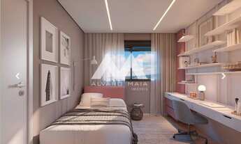 Imagem 5: LANÇAMENTO - Oportunidade Bairro Serra 2 qts