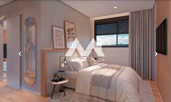 Imagem 3: LANÇAMENTO - Oportunidade Bairro Serra 2 qts