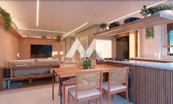 Imagem 7: LANÇAMENTO - Oportunidade Bairro Serra 2 qts