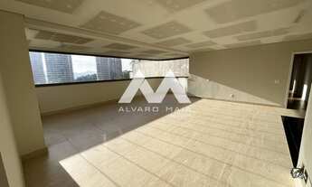 Imagem 2: EXCELENTE 4 QUARTOS PARA VENDA NO VALE DO SERENO